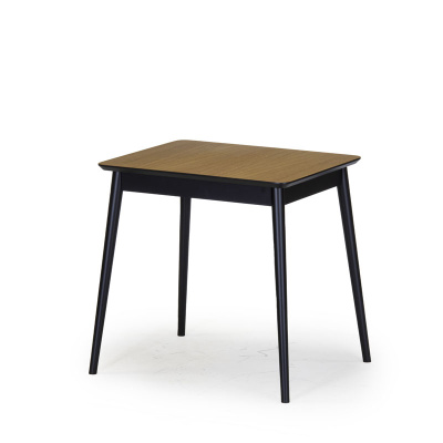 Стол Сэм 7 М. Фото