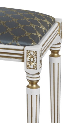 Банкетка  Эден 65. Фото №2