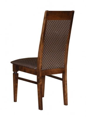 Стул Ривьера ГМ 3015. Фото