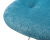 Стул Eames Блю/CR фото Стул Eames Блю/CR. Фото №8