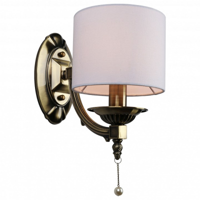 Бра Omnilux Junchi OML-55001-01. Фото №2