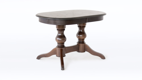 Стол Лира 180. Фото №1