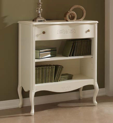 Книжный шкаф 716.074. Фото №2