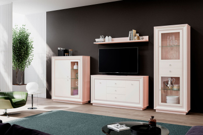 Стул Eames Soft серый фото Стул Eames Soft серый. Фото №3