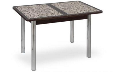 Стол Аспен КЗ ноги прямые. Фото №2