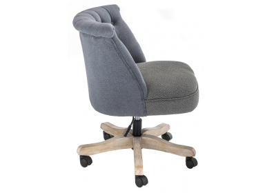 Стул Veler. Фото №2