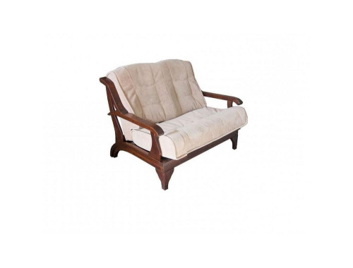 Диван Партнер 207-02Р. Фото №1