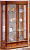 Витрина ref.76 фото Витрина ref.76
