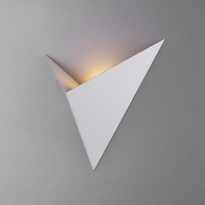 Накладной светильник Elektrostandard Parete a038823 фото Накладной светильник Elektrostandard Parete a038823. Фото №2