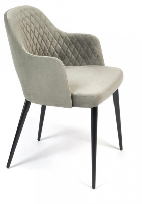 Кресло VALKYRIA (mod. 711) / 1 шт. в упаковке. Фото №2