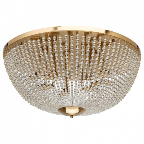 Накладной светильник MW-Light Бриз 32 111012815 фото Накладной светильник MW-Light Бриз 32 111012815. Фото №1