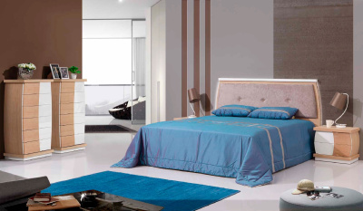 Тумба прикроватная FLY 751. Фото