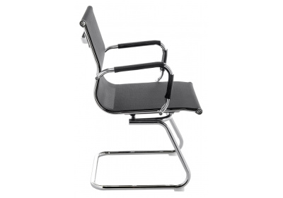 Стул Task черный. Фото