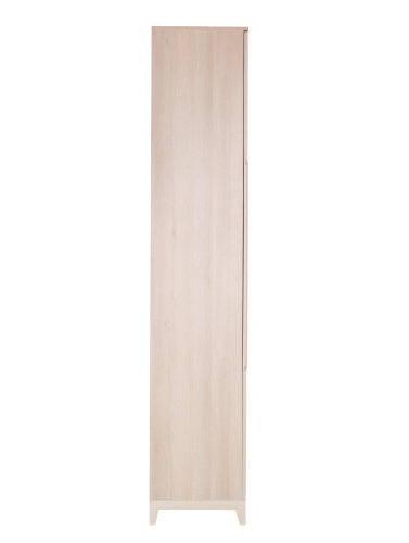 Стул обеденный Bertoia черный с черной подушкой. Фото №5