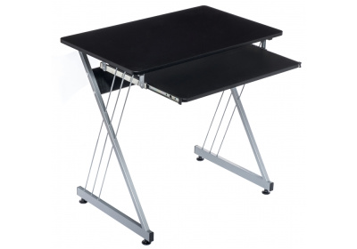 Стол Mika. Фото