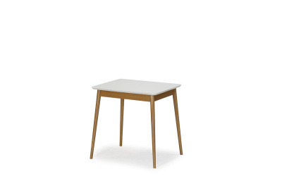 Стол Сэм 7 М. Фото