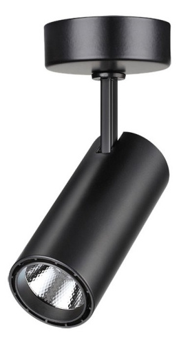 Спот Novotech Selene 357552 фото Спот Novotech Selene 357552. Фото №1