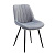 Стул CG1953 серый UF910-03