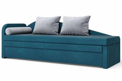 Верди (14) диван-кровать УЛ Como 14/Verona 18. Фото