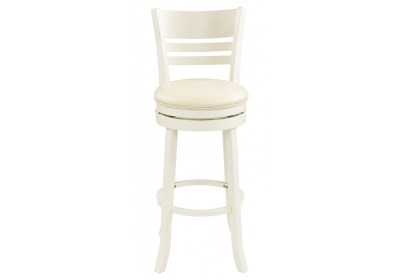 Барный стул Salon. Фото