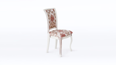 Стул Венеция М 12 тк.2. Фото №4