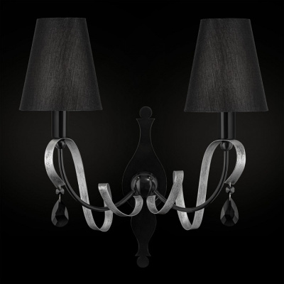 Бра Maytoni Intreccio ARM010-02-R. Фото №2