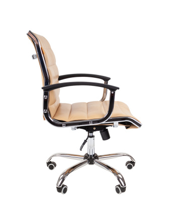 Кресло для руководителя СН-760М фото Кресло для руководителя СН-760М. Фото №3