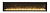 Электроочаг RealFlame Manhattan 1500