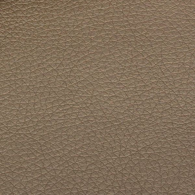 Тумба прикроватная Софи, (480х370х580) бронза (экокожа). Фото