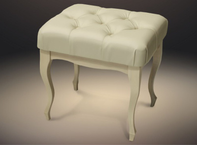 Банкетка Благо 4 Б 4.3. Фото №2