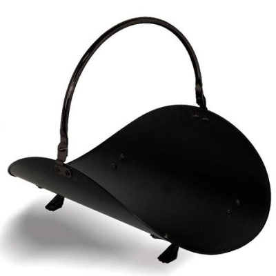 10000BK Дровник. Фото №2