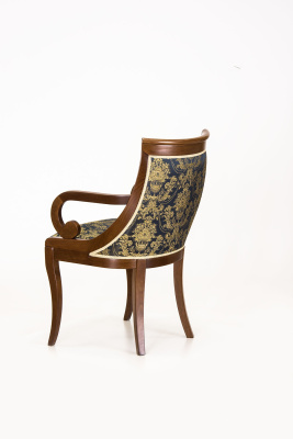 Стул Глори-2 фото Стул Глори-2. Фото №4