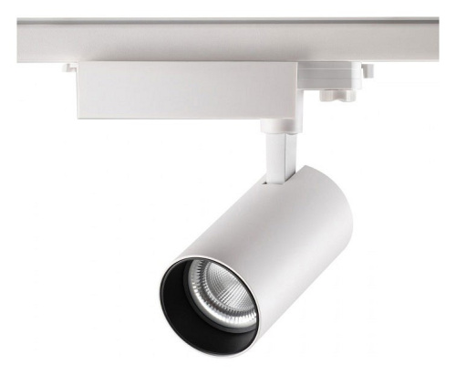 Светильник на штанге Novotech Gestion 358338 фото Светильник на штанге Novotech Gestion 358338. Фото №1