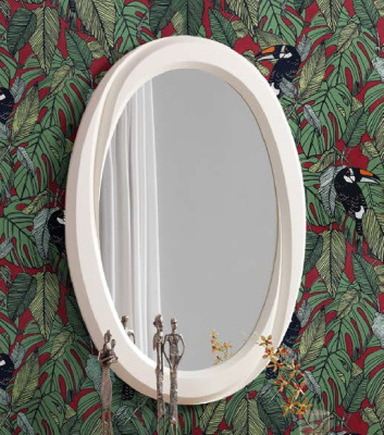 Зеркало 308.110. Фото №2