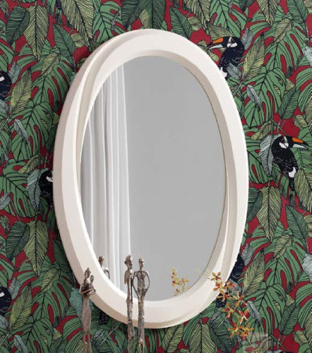 Зеркало 308.110. Фото №2