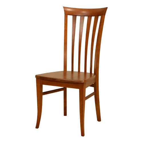 Стул Капри-2, жесткий фото Стул Капри-2, жесткий. Фото №1