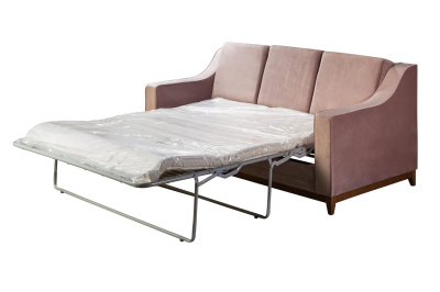 Диван раскладной Модерн Лайт Нежное мерцание фото Диван раскладной Модерн Лайт Нежное мерцание. Фото №4