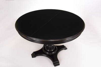 Стол Капри фото Стол Капри. Фото №3