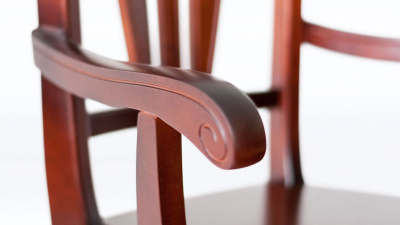 Стул Венеция М 15 тк.2. Фото