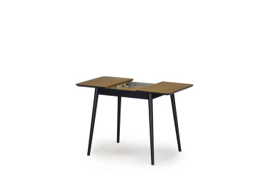 Стол Сэм 7 М. Фото