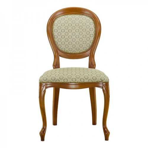 Стул Баджо. Фото №8