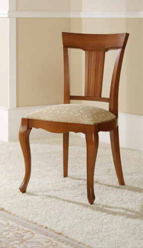 Стул 640. Фото №2