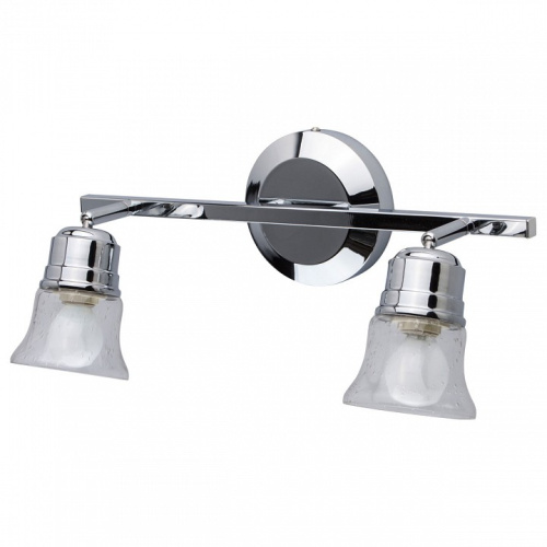 Спот MW-Light Алгол 506022102 фото Спот MW-Light Алгол 506022102. Фото №1