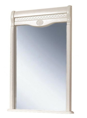 Зеркало Лика MM-137-05. Фото