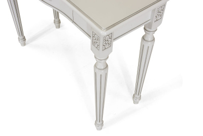 Стол-приставка Консоль ПР-2. Фото