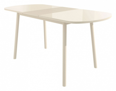 Стол обеденный Раунд. Фото №2