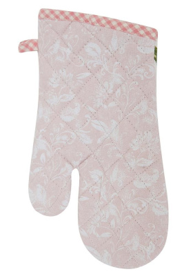 Кухонная рукавица Secret De Maison Fleurimont. Фото №3