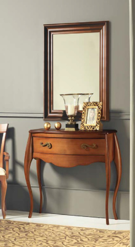 Зеркало 474. Фото №1