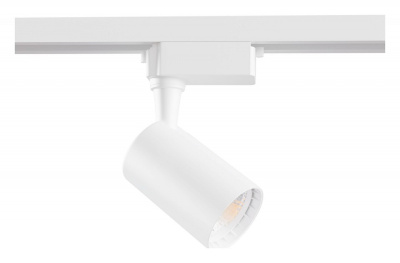 Светильник на штанге Maytoni Vuoro TR003-1-6W3K-W. Фото №2