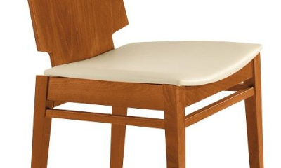 Стул  Фиджи. Фото №5